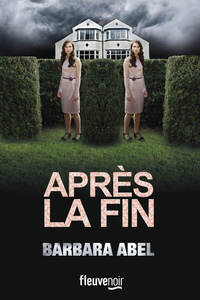 Image de Après la fin