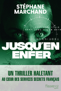 Picture of Jusqu'en enfer