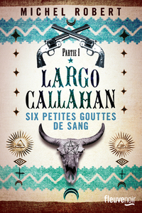 Picture of Largo Callahan - tome 1