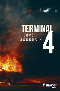 Picture of Terminal 4