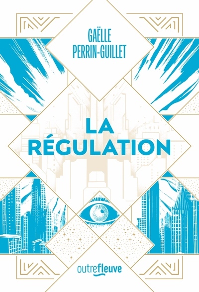 Picture of La Régulation