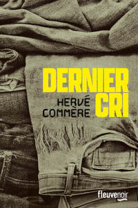Image de Dernier Cri