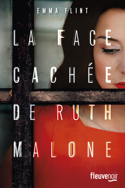 Image de La face cachée de Ruth Malone
