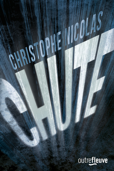 Image de Chute