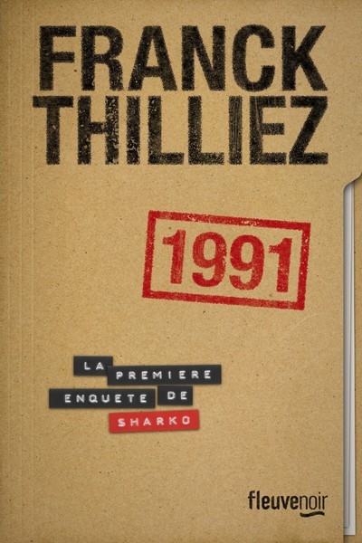 Picture of 1991