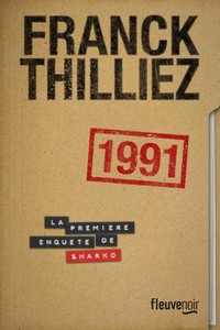 Picture of 1991