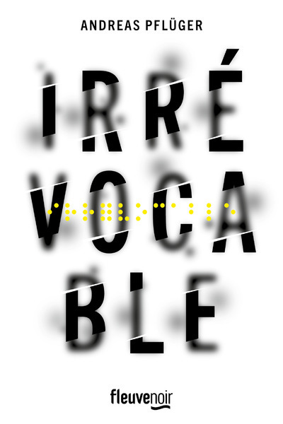 Image de Irrévocable
