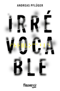 Image de Irrévocable
