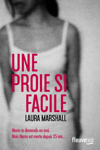 Image de Une proie si facile