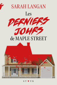 Picture of Les Derniers jours de Maple Street