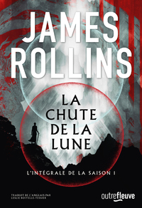 Image de La Chute de la lune - Tome 1