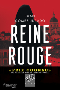 Picture of Reine Rouge