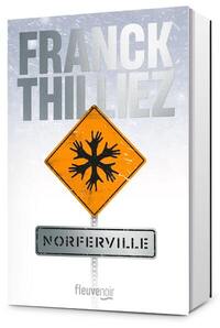 Image de Norferville - Collector