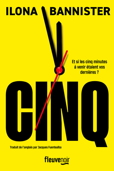 Image de Cinq