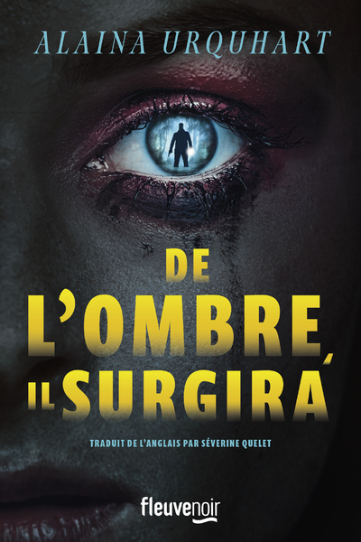 Image de De l'ombre, il surgira