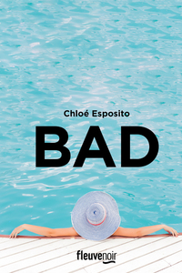 Image de Bad