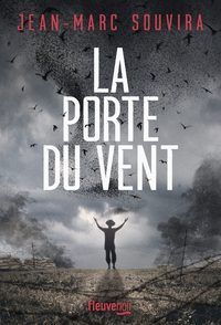 Picture of La porte du vent