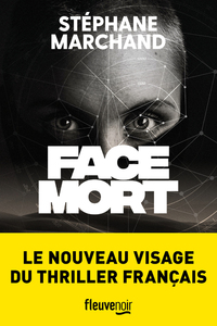 Picture of Face Mort