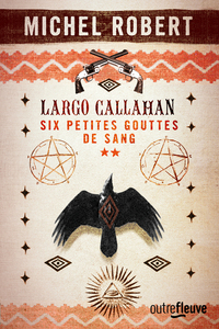 Picture of Largo Callahan - tome 2