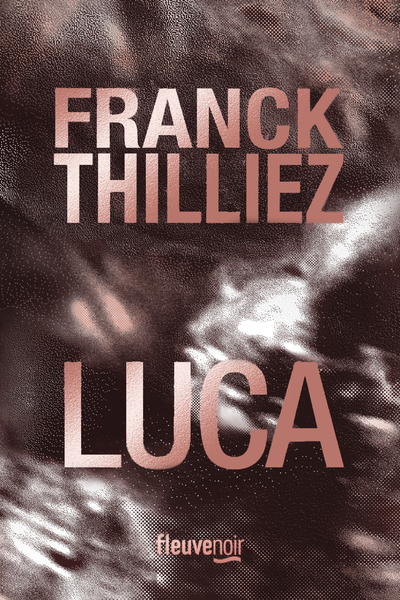 Picture of Luca