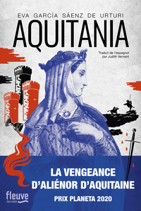 Picture of Aquitania