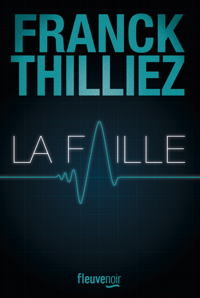 Picture of La Faille