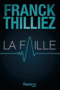 Picture of La Faille