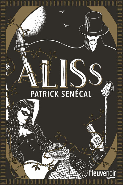 Image de Aliss