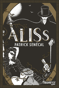 Image de Aliss