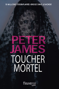 Image de Toucher mortel