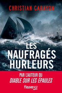 Image de Les Naufragés hurleurs