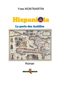 Image de HISPANIOLA