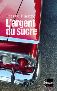 Picture of L'argent du sucre