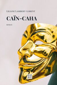 Picture of CAÏN-CAHA