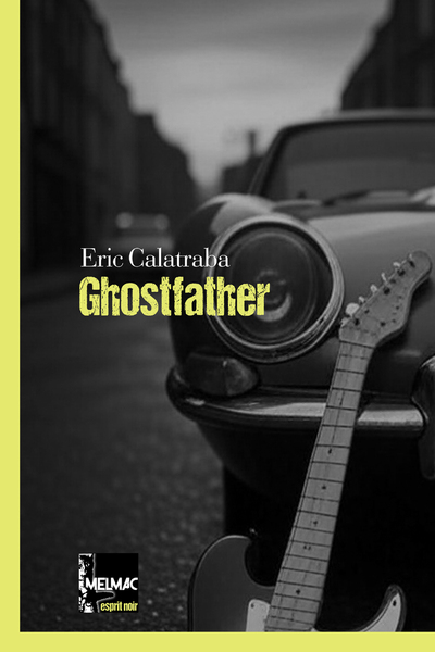 Image de Ghostfather