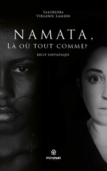 Image de NAMATA, Là où tout commence.