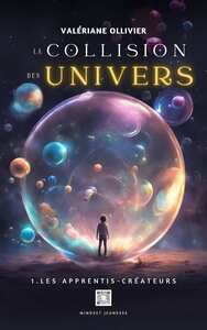 Image de La collision des univers