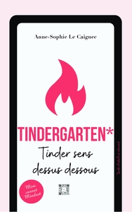 Image de TINDERGARTEN