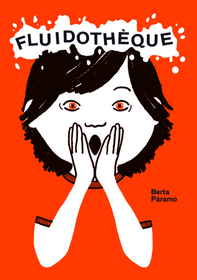 Picture of Fluidothèque