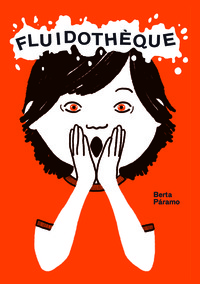 Picture of Fluidothèque