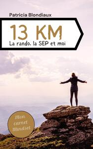 Image de 13 KM