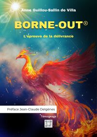 Picture of BORNE-OUT