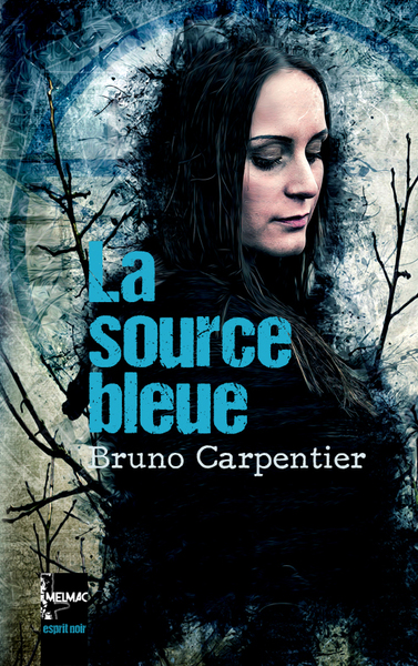 Image de La Source bleue