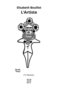 Picture of L'Artiste