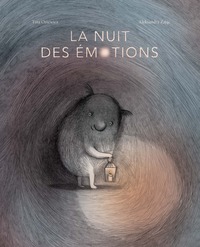 Image de La nuit des émotions