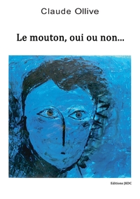 Picture of LE MOUTON, OUI OU NON