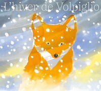 Picture of L'Hiver de Volpiglio