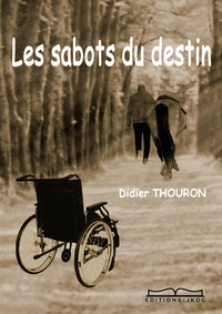 Picture of LES SABOTS DU DESTIN