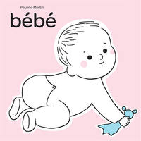 Picture of Bébé