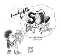 Image de LA VALSE FOLLE DE SOL BEMOL